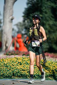 BIB: 
                            <button type="button" onclick="openModal(26004537)" class="btn btn-primary btn-sm float-right btn-popup" data-toggle="modal" data-target=".modal-high-quality">
                        <i class="fas fa-shopping-cart"></i> Add to Cart
                    </button>
                                            <button type="button" onclick="isThisMe(26004537, true)" class="btn btn-success btn-sm float-right btn-popup btn-isme hidden" data-toggle="tooltip" data-placement="bottom" title="นี่คือรูปของคุณใช่ไหม คลิกที่นี่เพื่อเอาเข้าอัลบั้ม">
                        <i class="fas fa-plus"></i> Add to album
                    </button>
                    <button type="button" onclick="isThisMe(26004537, false)" class="btn btn-warning btn-sm float-right btn-popup btn-isnotme hidden">
                        <i class="fas fa-ban"></i> Remove from album
                    </button>